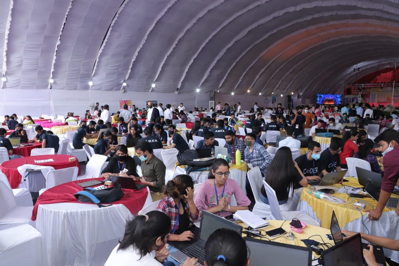 Shankara Institute of Technology (SIT) Jaipur Events photo 4